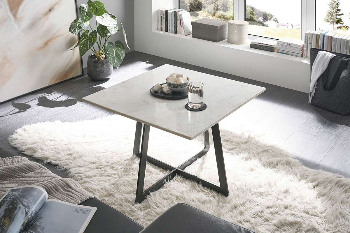 Miramar Stolik kawowy